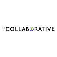 The/La Collaborative